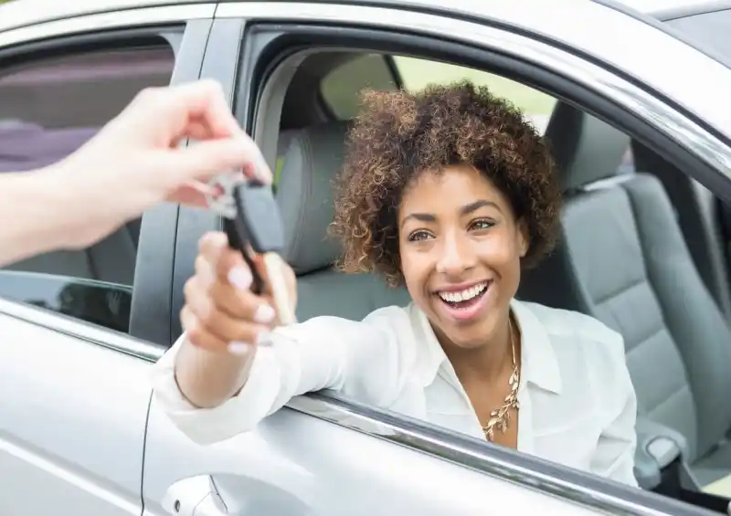 auto leasen Heteren